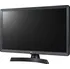 Monitor LG 24TL510S-PZ.AEU