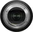 objektiv Tamron 70-300 mm F/4.5-6.3 Di III RXD pro Sony FE