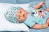 Panenka Zapf Creation Baby Born Magic 43 cm