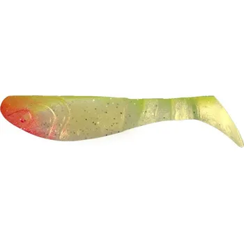 Umělá nástraha Relax Kopyto BLS 3 7.5cm 054