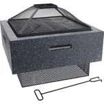 ProGarden KO-CM7000160 41 cm