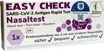 Ritter SARS-CoV-2 Antigen Rapid Test 1…
