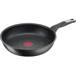 Tefal Unlimited G2550272