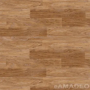 vinylová podlaha Vinylová podlaha Project floors Home 30 - PW 3060