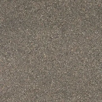 Dlažba Dlažba Graniti Fiandre Il Veneziano bruno 60x60 cm mat AS244X1060