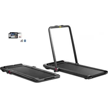 Běžecký pás Flow Fitness DTM200i