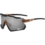 SPORTOVNÍ SLUNEČNÍ BRÝLE R2 DIABLO AT106A Cat.2