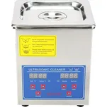 Elason Ultrazvuková čistička 2 l