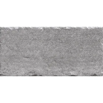 Dlažba Dlažba Cir Reggio Nell´Emilia due maesta 20x40 cm mat 1059356