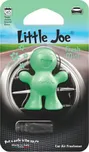 Supair Drive Little Joe LJMB008 Fresh…