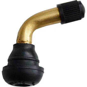 Ferdus scooter TR 412 L 