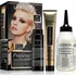 Barva na vlasy L'Oréal Paris Préférence 174 ml