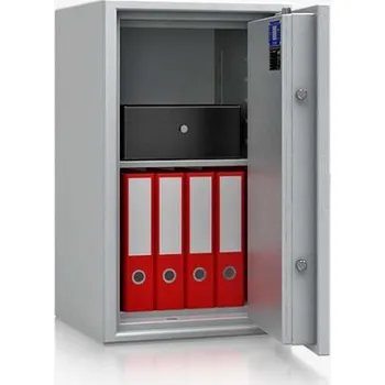 Trezor ISS Trezor Köln 44010