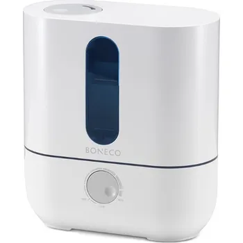 Zvlhčovač vzduchu BONECO U200 Ultrazvukový zvlhčovač