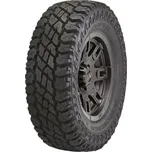Pneumatiky COOPER TIRES discoverer s/t maxx por 285/70 R17 121Q TL LT M+S OWL