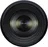 objektiv Tamron 70-300 mm F/4.5-6.3 Di III RXD pro Sony FE