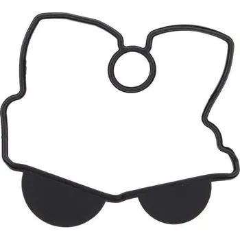 Těsnění pro motocykl Winderosa sada těsnění víka ventilů Kawasaki KX250F 04-08, Suzuki RMZ250 04-06