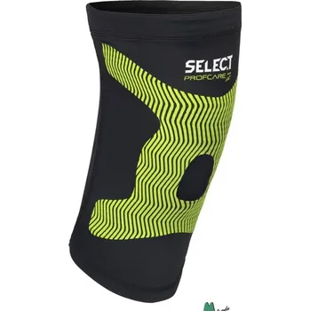 Kompresní bandáž kolene Select Velikost: S