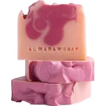 Almara Soap Opojný Zimolez přírodní…