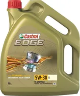 Castrol Edge Titanium LL 5W-30