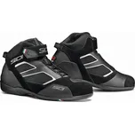 SIDI Meta Black 44