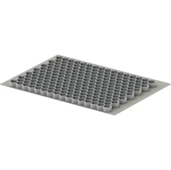 ACO Self Stabilizační panel Gravel Eco S 800x600mm, H30 281090 free_store_pickup