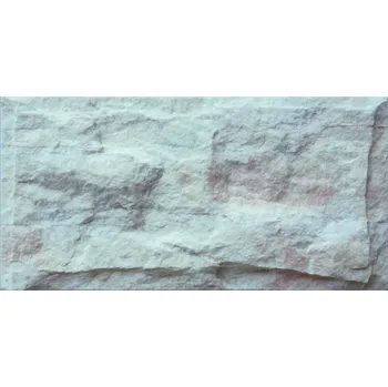 Obklad Obklad Mosavit Loseta beige 15x55 cm mat LOSETABE
