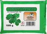 AgroBio Opava Skalice zelená 1 kg