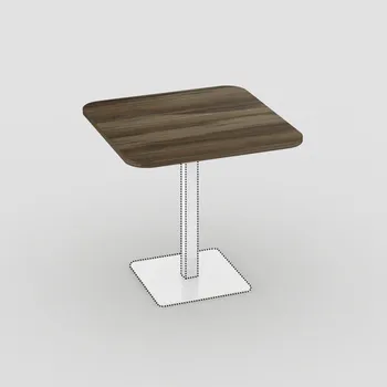 Jídelní stůl Jídelní stůl REA FLAT 5