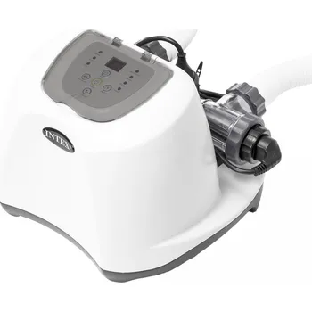 Intex 26670 Krystal Clear Solinátor