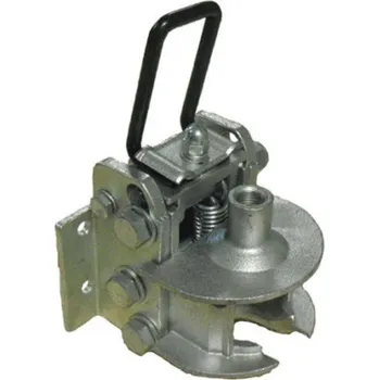 Příslušenství ke střešnímu nosiči Menabo 700011500000