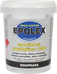 Epolex 1200 souprava epoxidové…