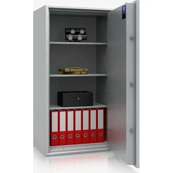 Trezor ISS Trezor Köln 44005