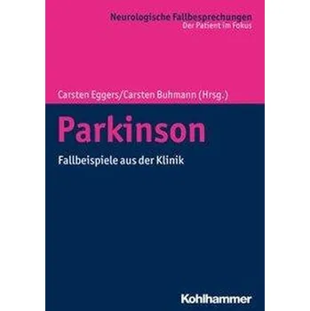 Parkinson - Eggers, Carsten