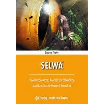 SELWA® - Thielen, Susanne