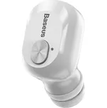 Baseus Encok A03 bluetooth handsfree