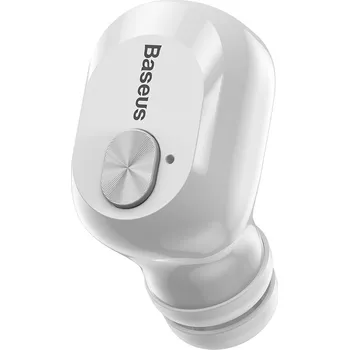 Baseus Encok A03 bluetooth handsfree Handsfree Baseus Encok A03 bluetooth handsfree