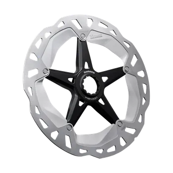 Shimano RTMT800 Center Lock 140 mm