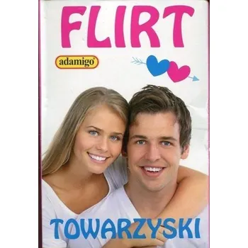 Pexeso Flirt Towarzyski