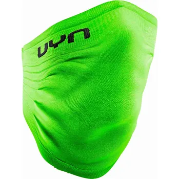 UYN Community Mask Winter Lime 