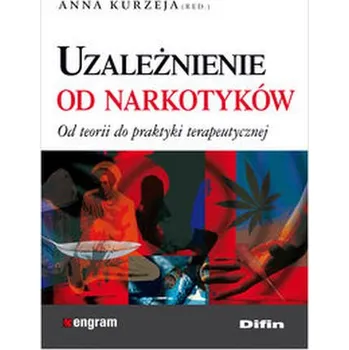 Uzależnienie od narkotyków