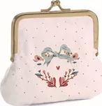Djeco Cats - Lovely purse