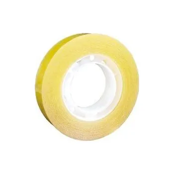 Set školních potřeb Taśma samoprzylepna 12mm x 33m MILAN