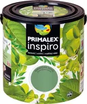 Primalex Inspiro 2,5 l