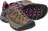 Keen Targhee III WP 1018177, 39,5