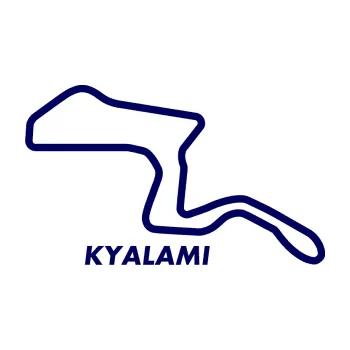 Samolepící dekorace SAMOLEPKA Okruh Kyalami (23 - tmavě modrá) NA AUTO, NÁLEPKA, FÓLIE, POLEP, TUNING, VLASTNÍ TEXT, TISK, AUTOSAMOLEPKY.cz, POLEPY, OBRÁZEK, LOGO, SAMOLEPKY
