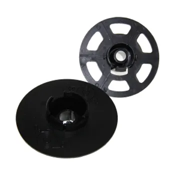 Výstražná páska Adaptér ATG700 3M pro 6 mm pásky