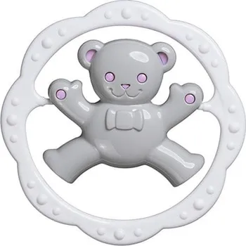 Profibaby Kruh - medvěd