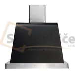 Lofra DOLCEVITA 60 černý