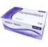 Diagnostický test Realy Tech SARS-CoV-2 Antigen Rapid Test ze slin